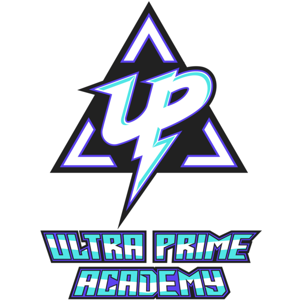 Ultra Prime Academy